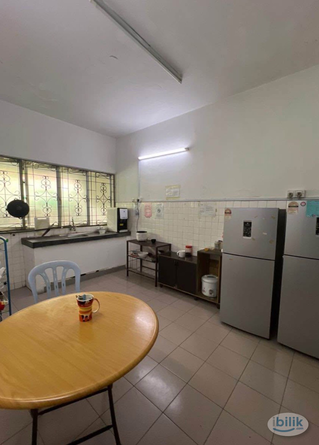 SINGLE ROOM @ SS2 🌈  Immediately move in with NO DEPOSIT🌈 - Image 1