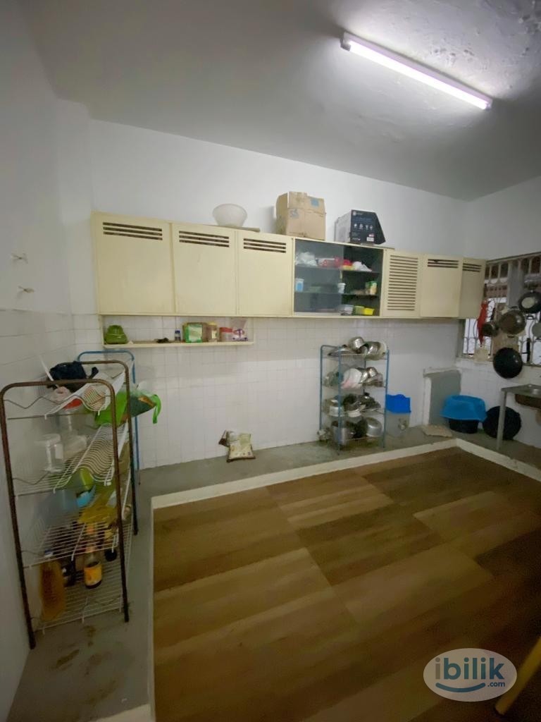 SPACIOUS AND COZY ROOM @ SS2 🌈ZERO DEPOSIT🔹MOVE IN IMMEDIATELY 🌈 - Image 2