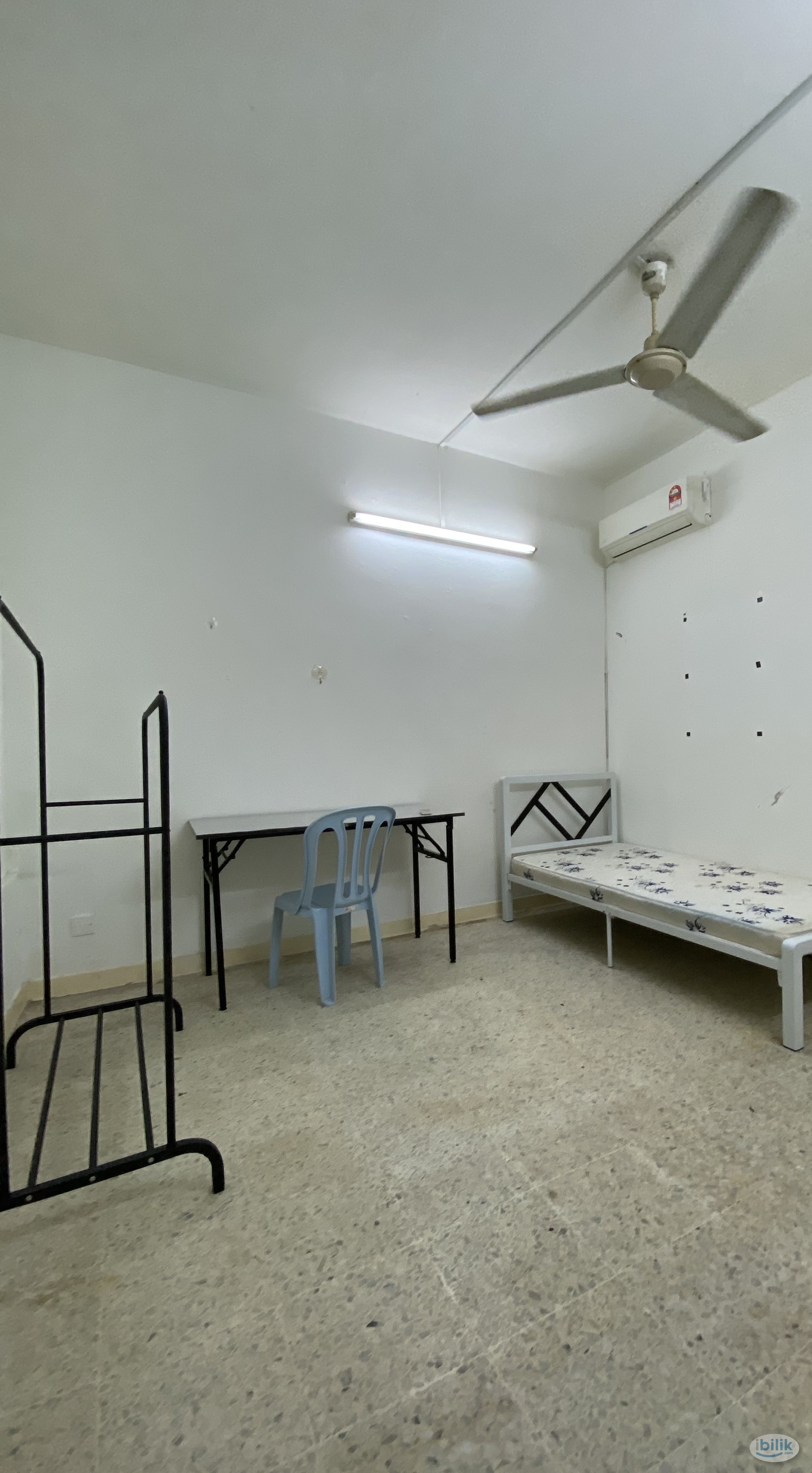 SPACIOUS AND COZY ROOM @ SS2 🌈ZERO DEPOSIT🔹MOVE IN IMMEDIATELY 🌈 - Image 4
