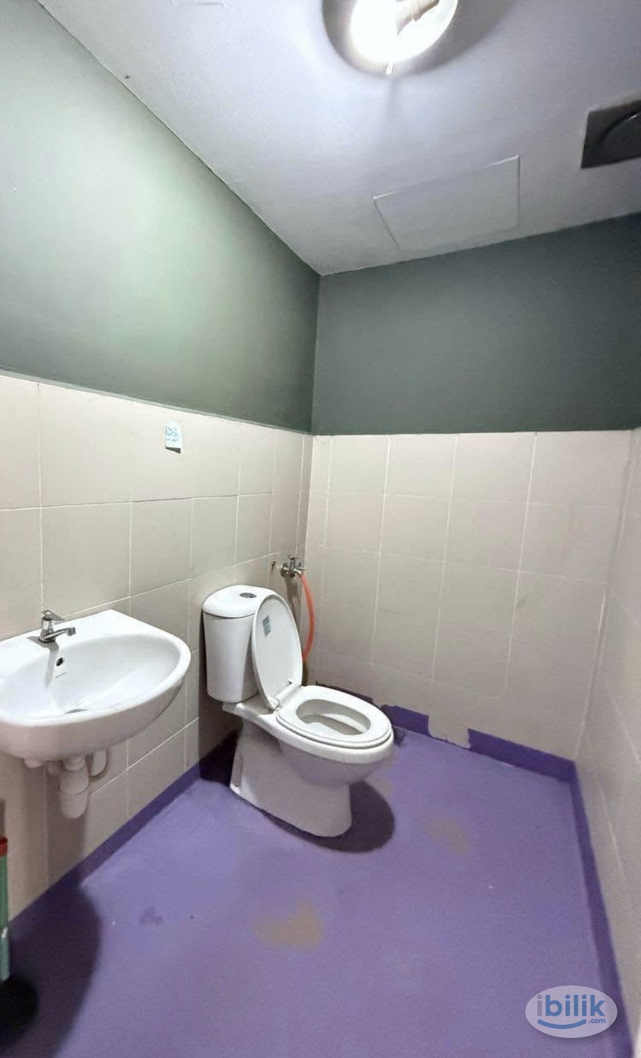 ‼️ZERO DEPOSIT ‼️AFFORDABLE ROOM IN SS15 ‼️ - Image 2