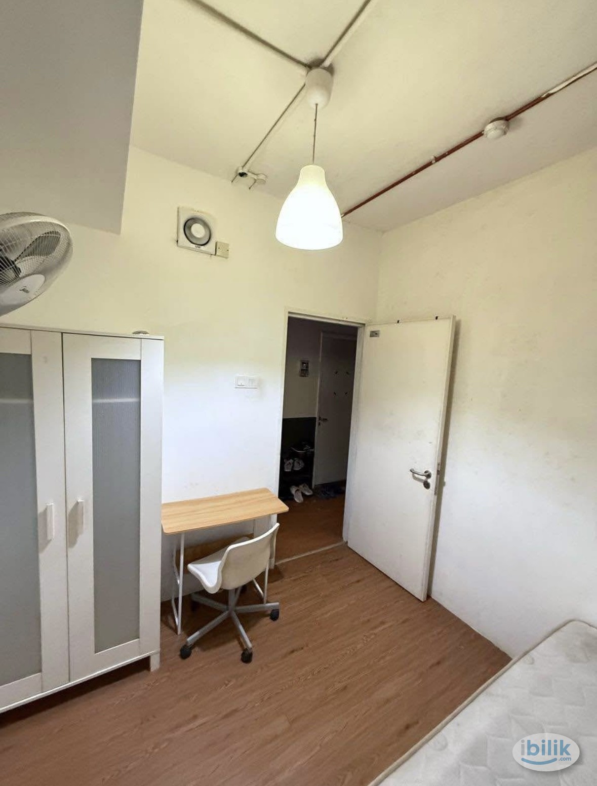 ‼️ZERO DEPOSIT ‼️AFFORDABLE ROOM IN SS15 ‼️ - Image 4