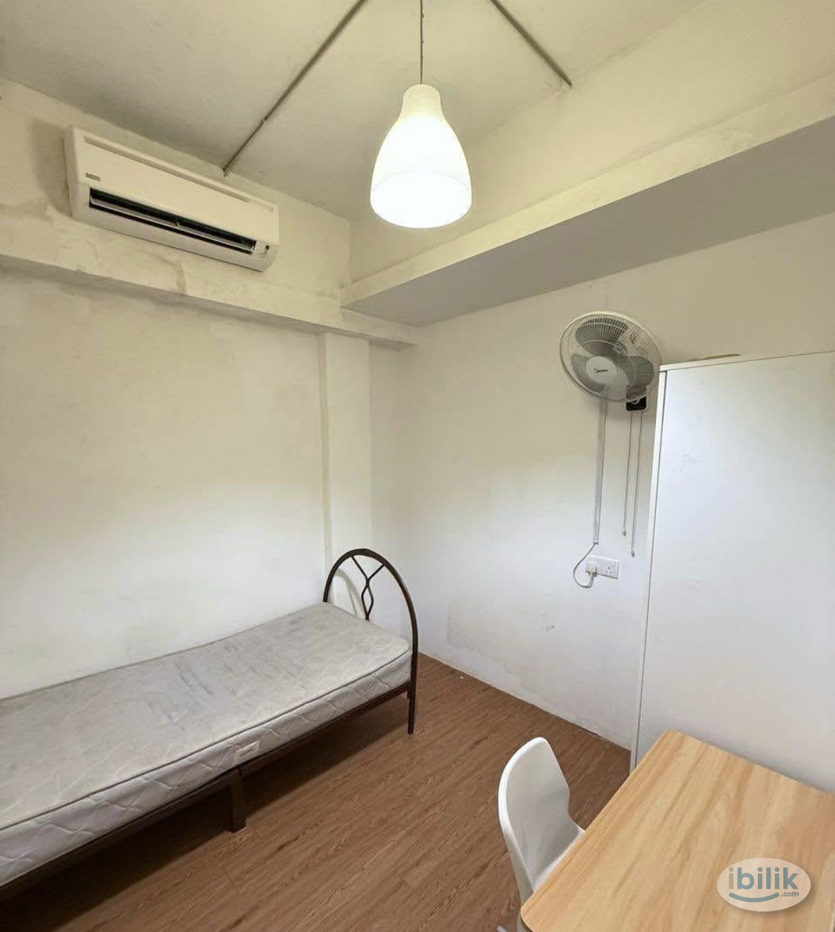 ‼️ZERO DEPOSIT ‼️AFFORDABLE ROOM IN SS15 ‼️ - Image 5