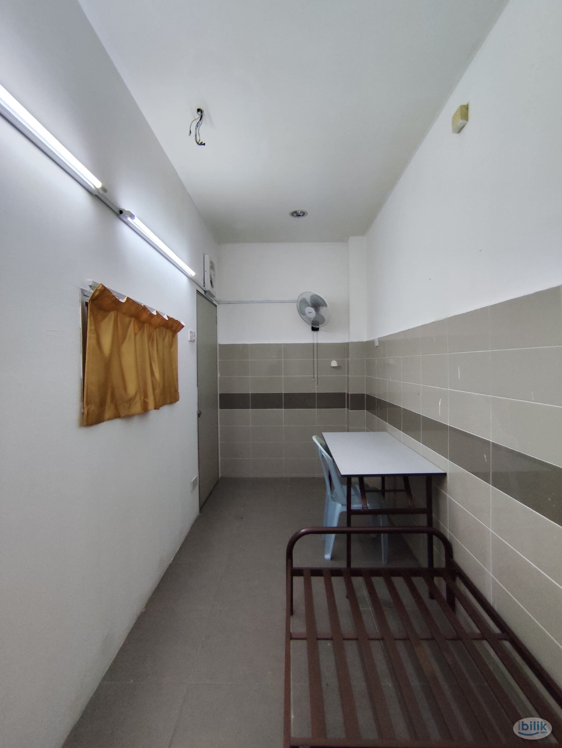 FEMALE UNIT ‼️ZERO DEPOSIT ‼️💞AFFORDABLE ROOM IN SS2 💞 - Image 3