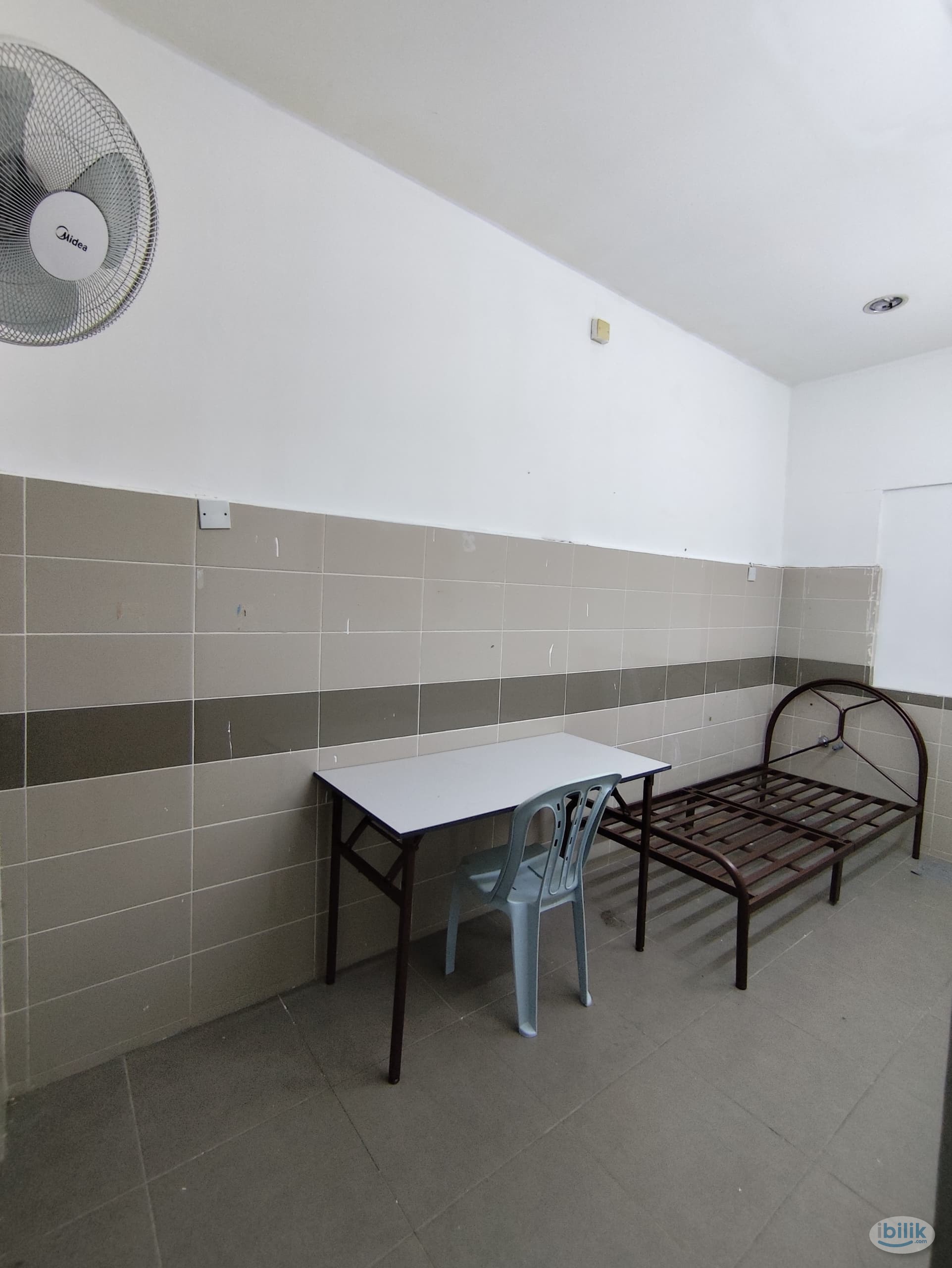 FEMALE UNIT ‼️ZERO DEPOSIT ‼️💞AFFORDABLE ROOM IN SS2 💞 - Image 4