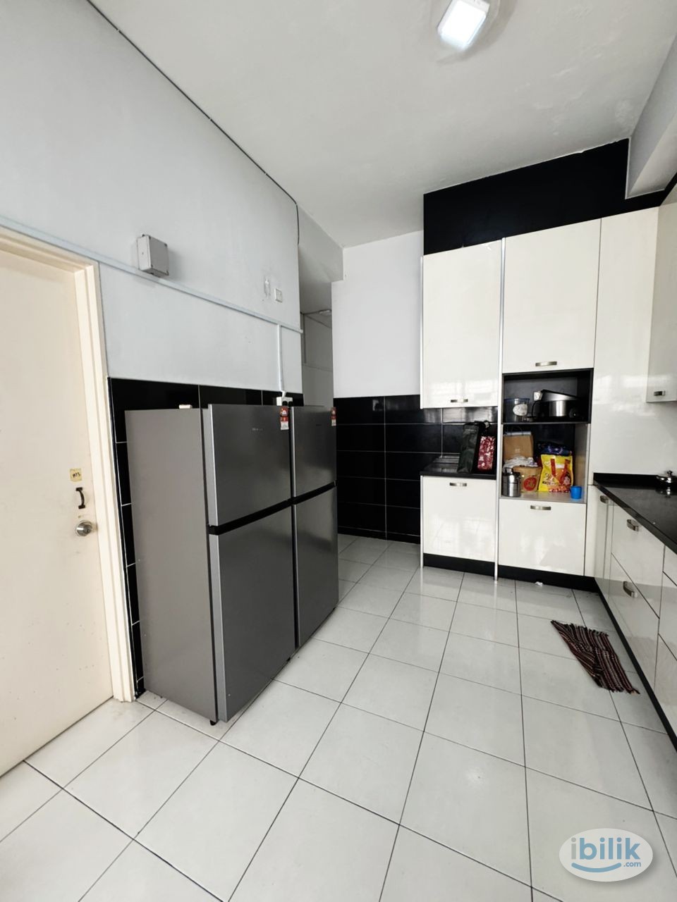 ✌️✌️Single Room 📍📍Near To Setia city mall , Top Glove ,Kossan , Hospital ‼️‼️ - Image 3