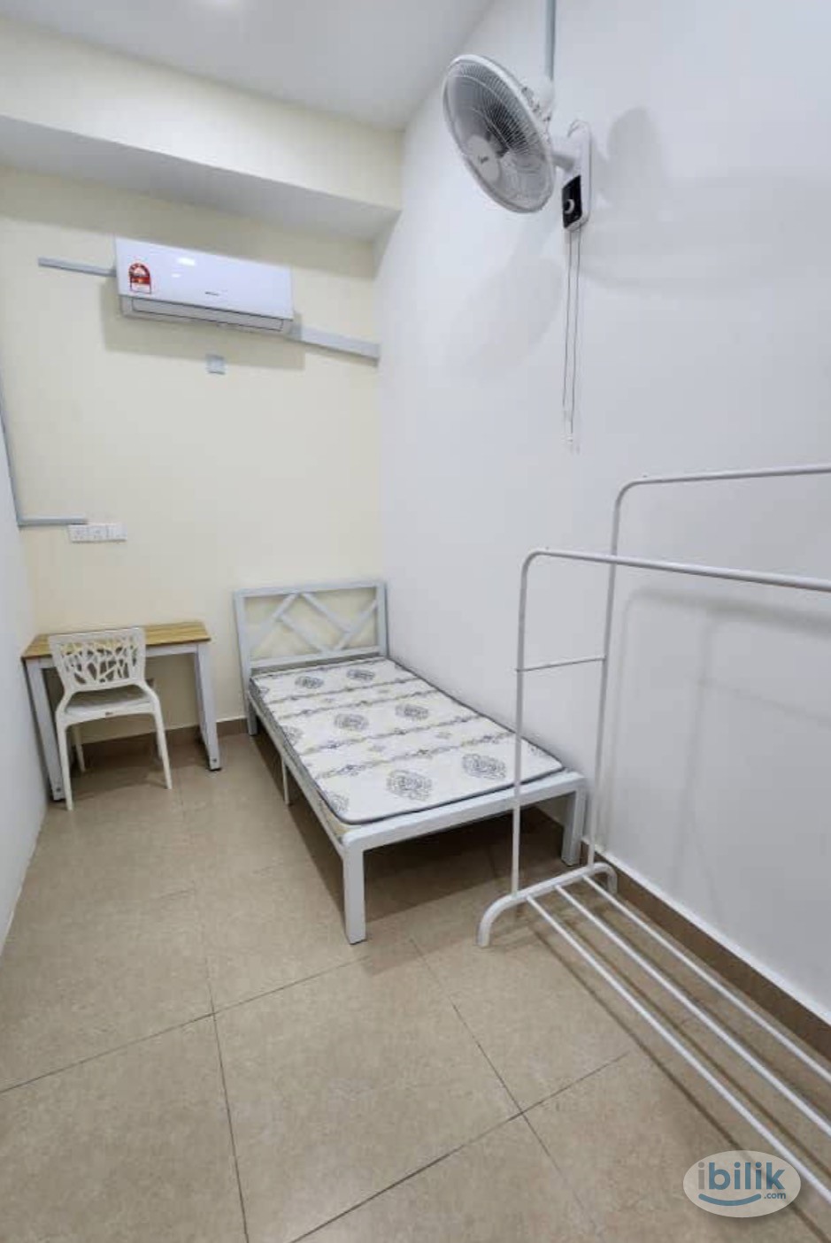 ZERO DEPOSIT ‼️ROOM TO LET IN BUKIT TINGGI ‼️ - Image 4