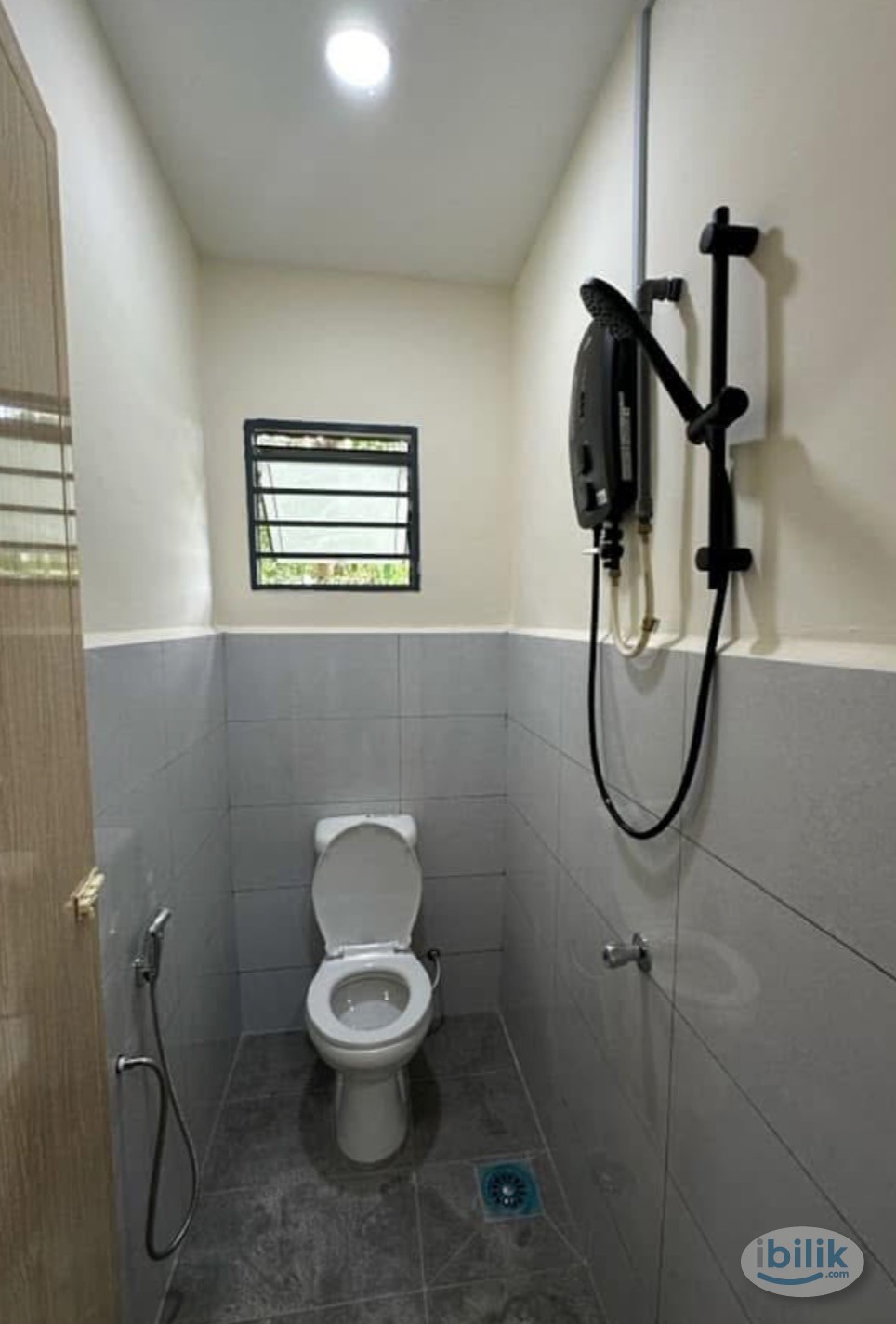 ZERO DEPOSIT ‼️ROOM TO LET IN BUKIT TINGGI ‼️ - Image 1