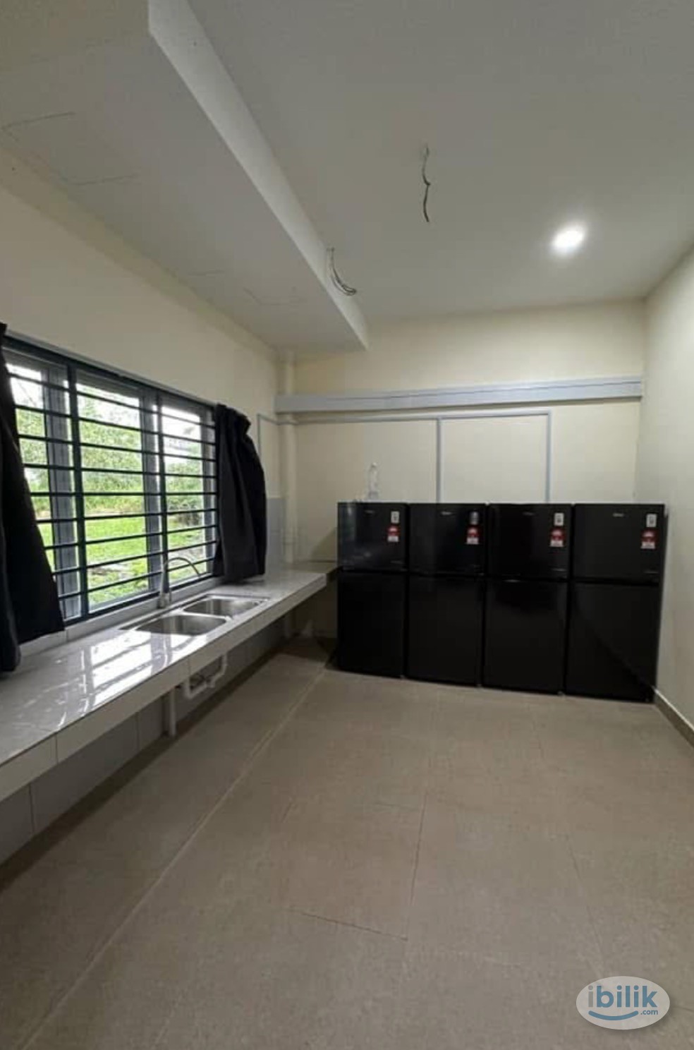 ZERO DEPOSIT ‼️ROOM TO LET IN BUKIT TINGGI ‼️ - Image 2