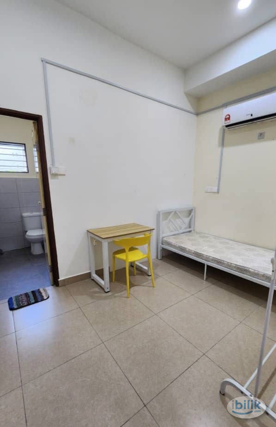 ZERO DEPOSIT ‼️ROOM TO LET IN BUKIT TINGGI ‼️ - Image 3