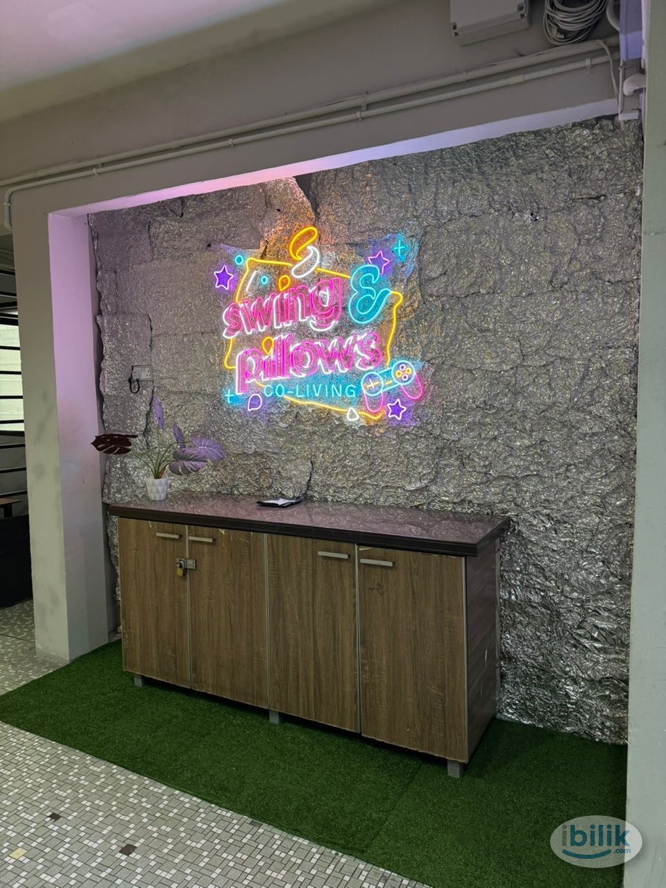 🔥🔥LOW DEPOSIT🔥🔥Master Room at Taman Sentosa  Johor, Malaysia - Image 4