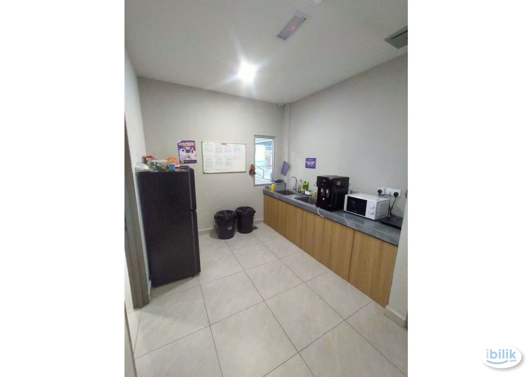 Middle Room at Kentonmen - Image 2