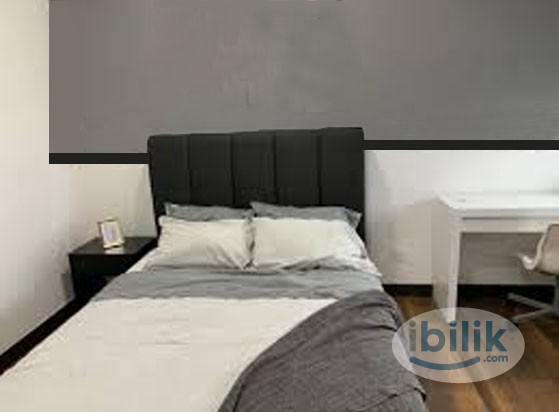 Female Room next to MRT - Image 1