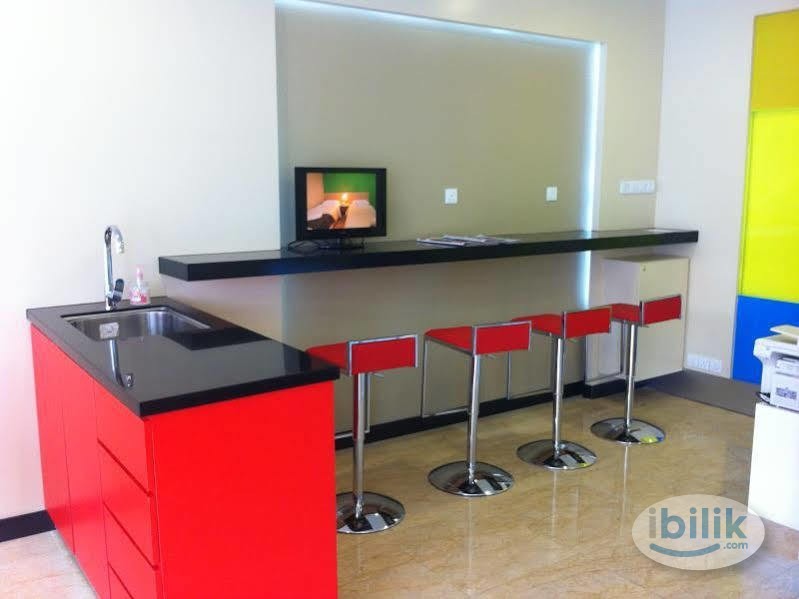 Middle Room at Hotel Kita - Image 2