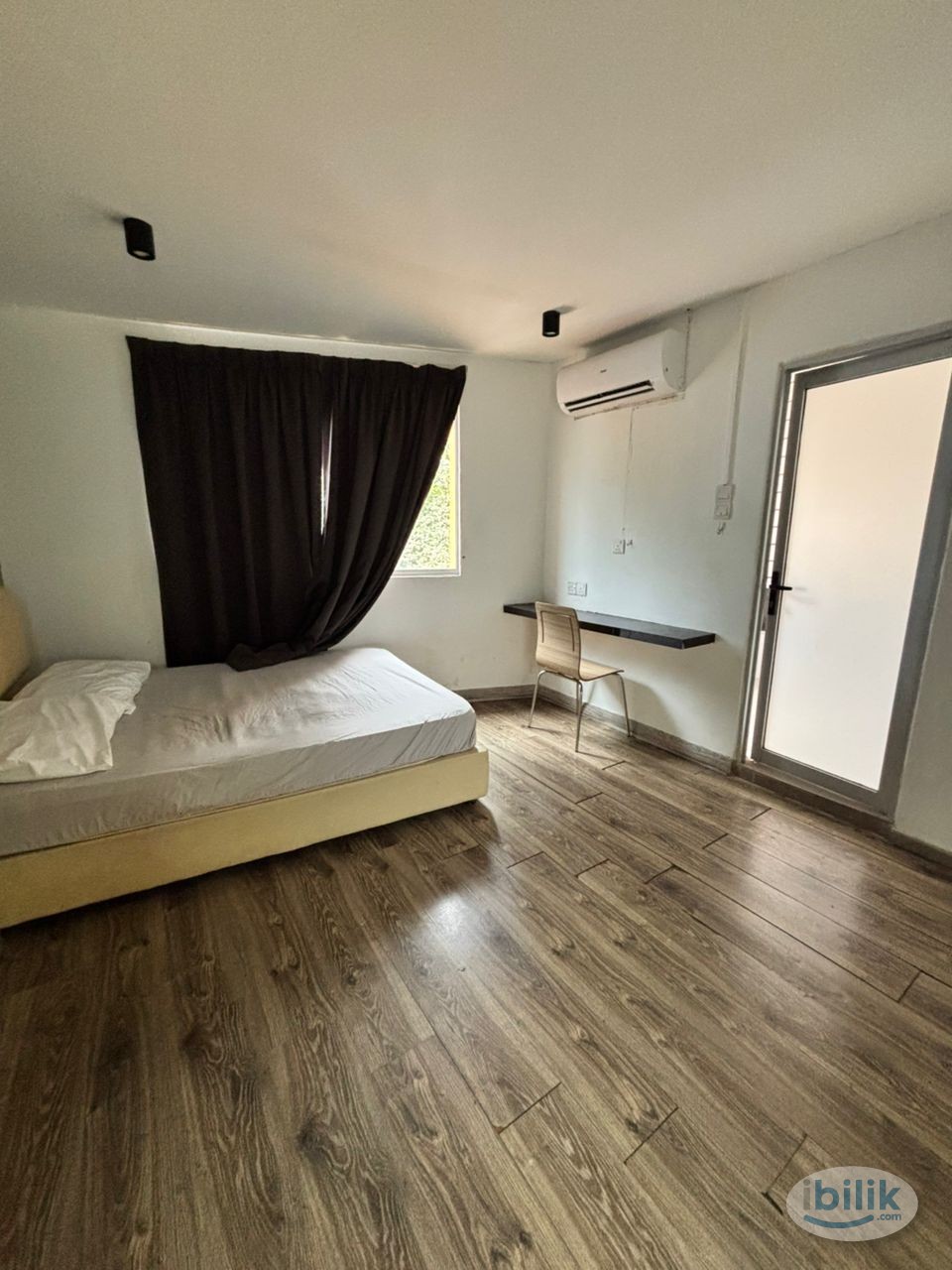 3 STATION TO AMPANG PARK 🚆 | ZERO DEPOSIT PROMOTION ✨ - Image 1