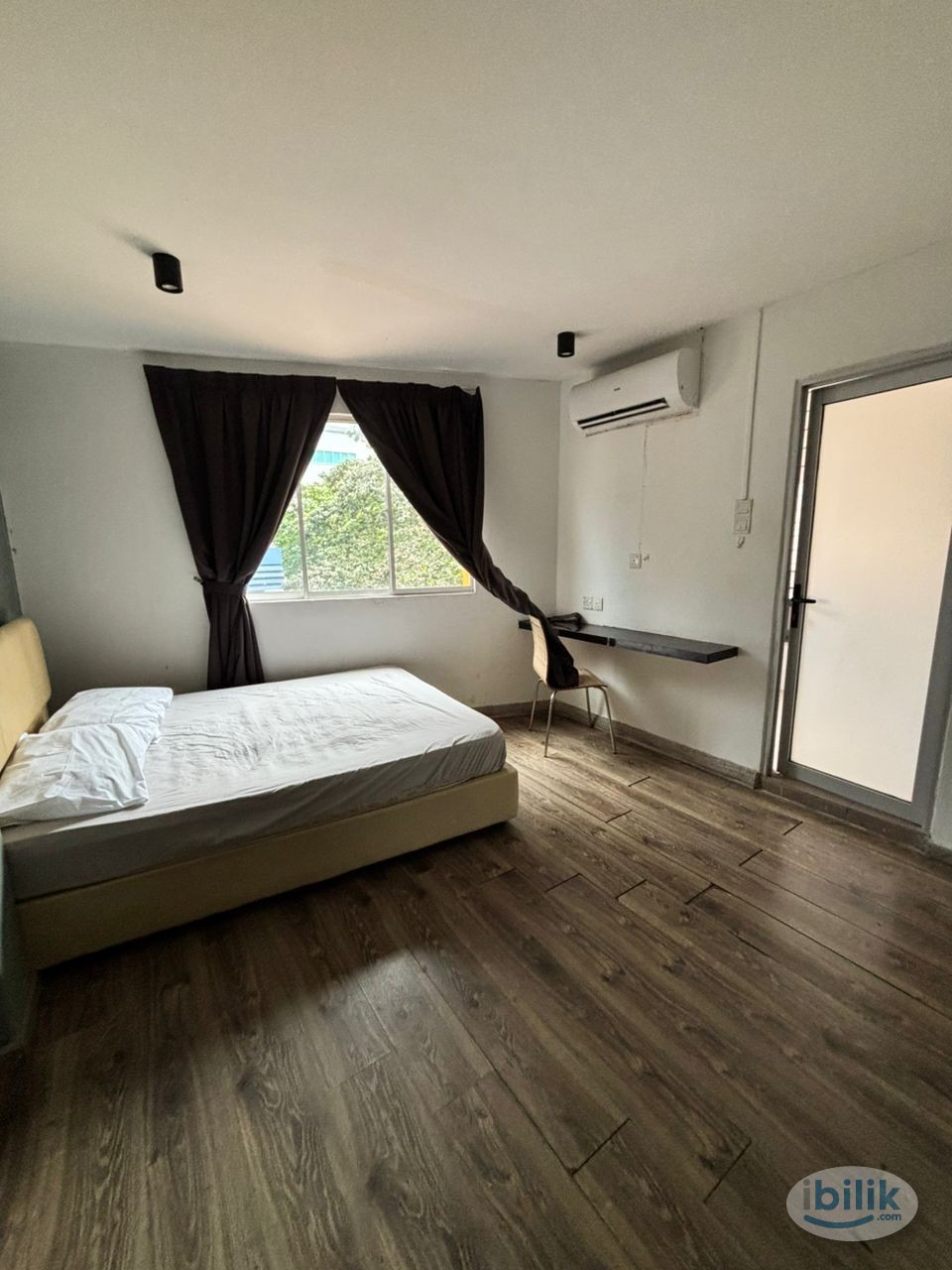 3 STATION TO AMPANG PARK 🚆 | ZERO DEPOSIT PROMOTION ✨ - Image 2