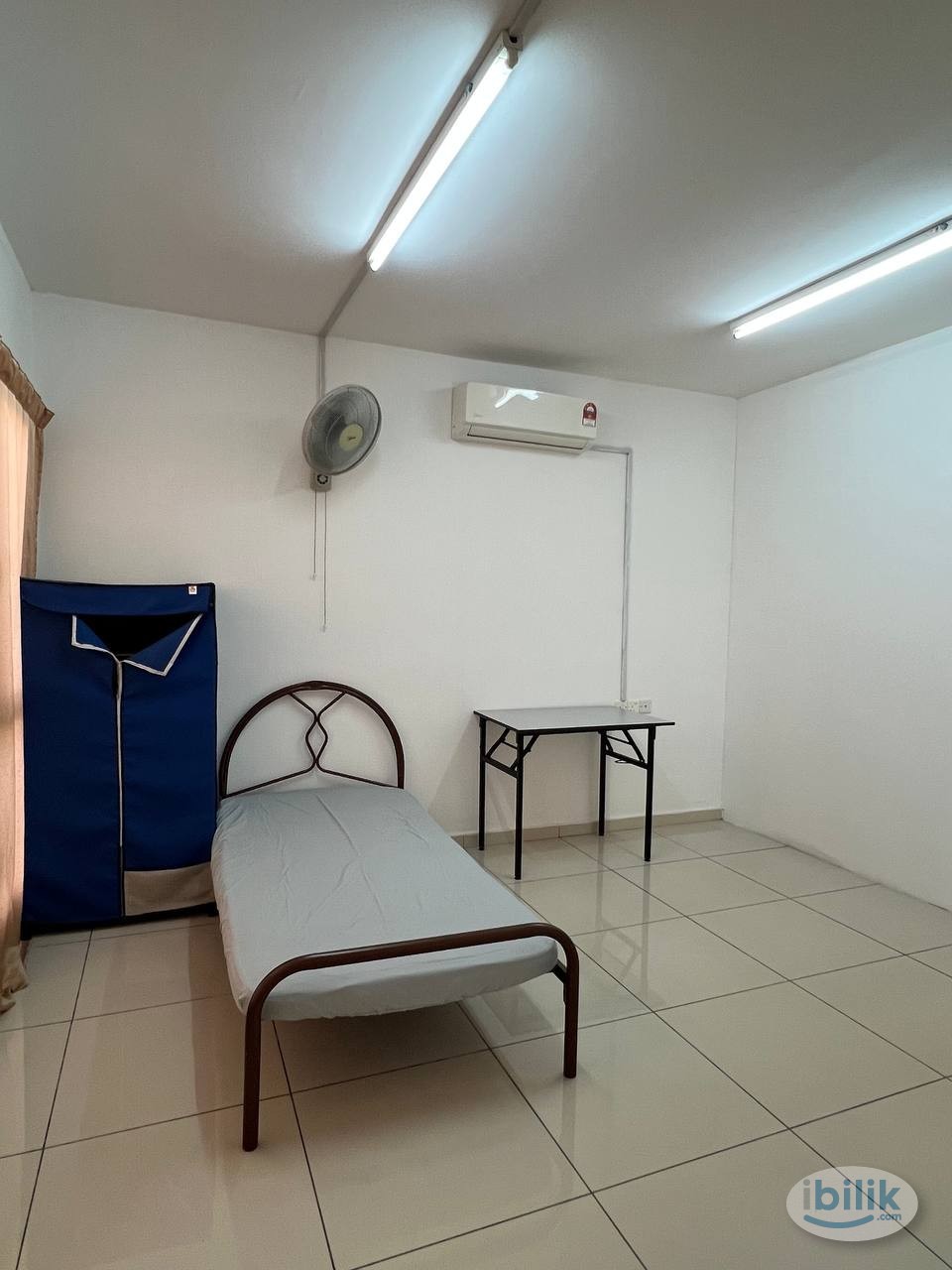 🏡【Room for Rent – Double-Storey Terrace House in Jenjarom】Walking distance to Econsave Jenjarom - Image 2