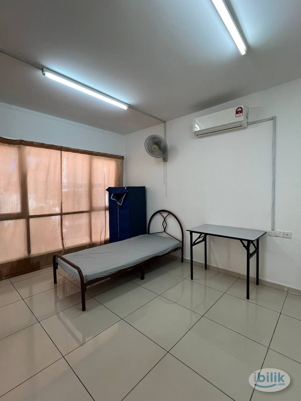 🏡【Room for Rent – Double-Storey Terrace House in Jenjarom】Walking distance to Econsave Jenjarom - Image 3