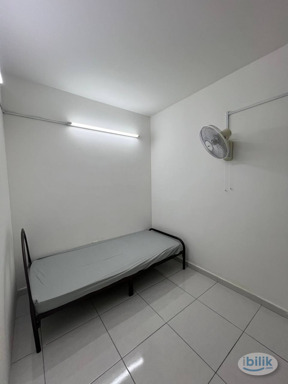 🏡【Single Room for Rent – Double-Storey Terrace House in Jenjarom】 - Image 2