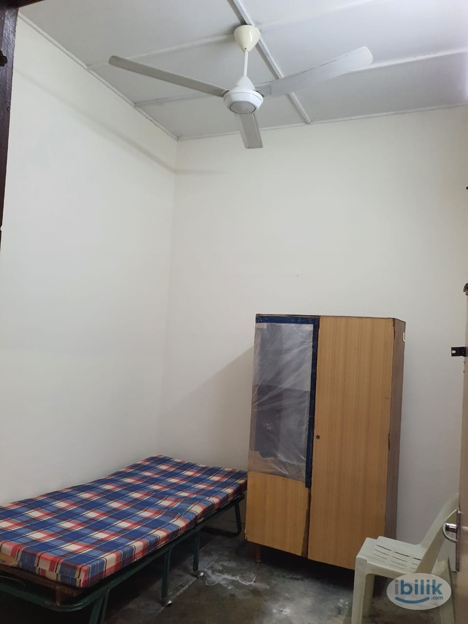 Single Room at Kelana Jaya, Petaling Jaya - Image 1