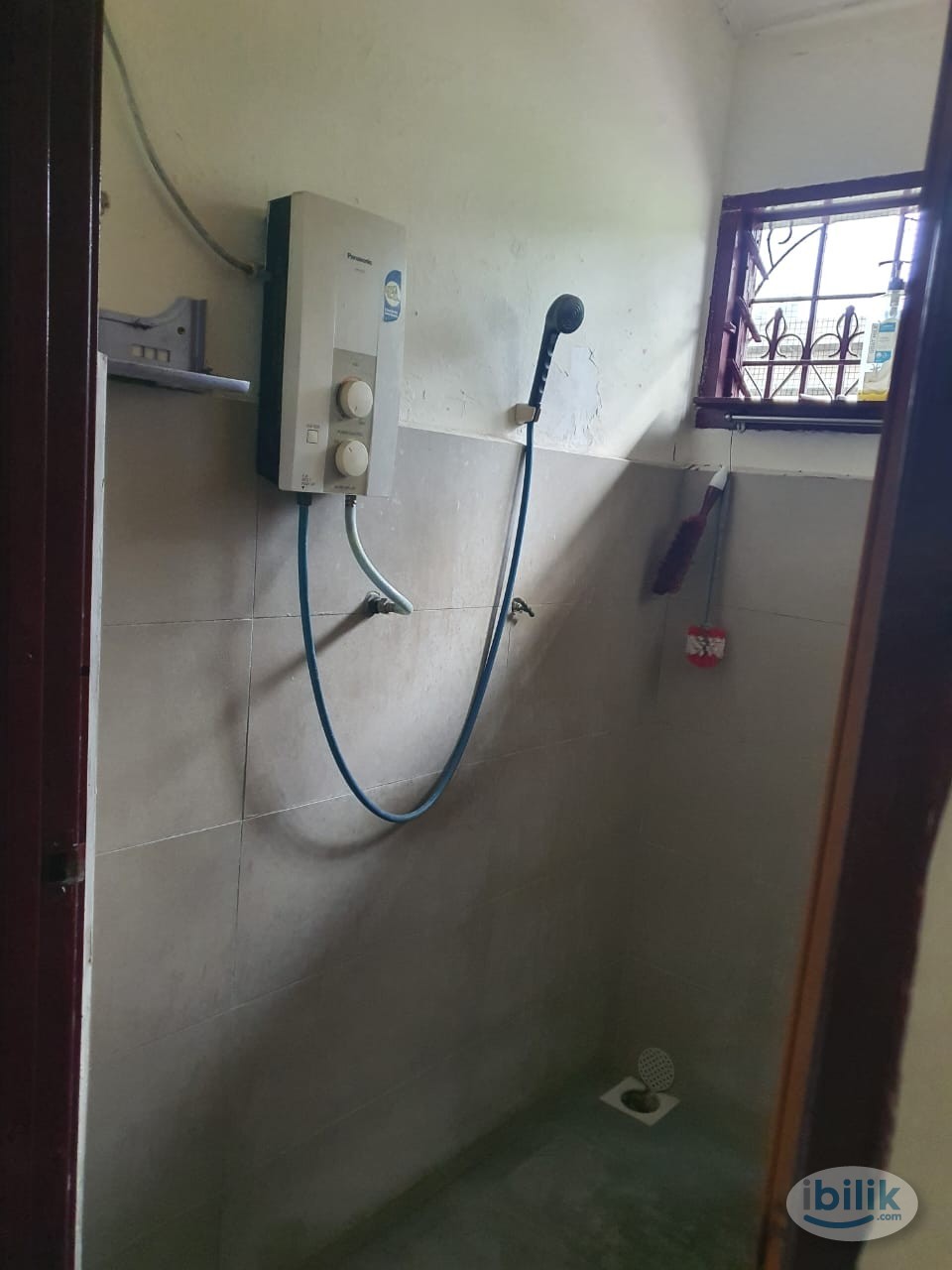 Single Room at Kelana Jaya, Petaling Jaya - Image 2