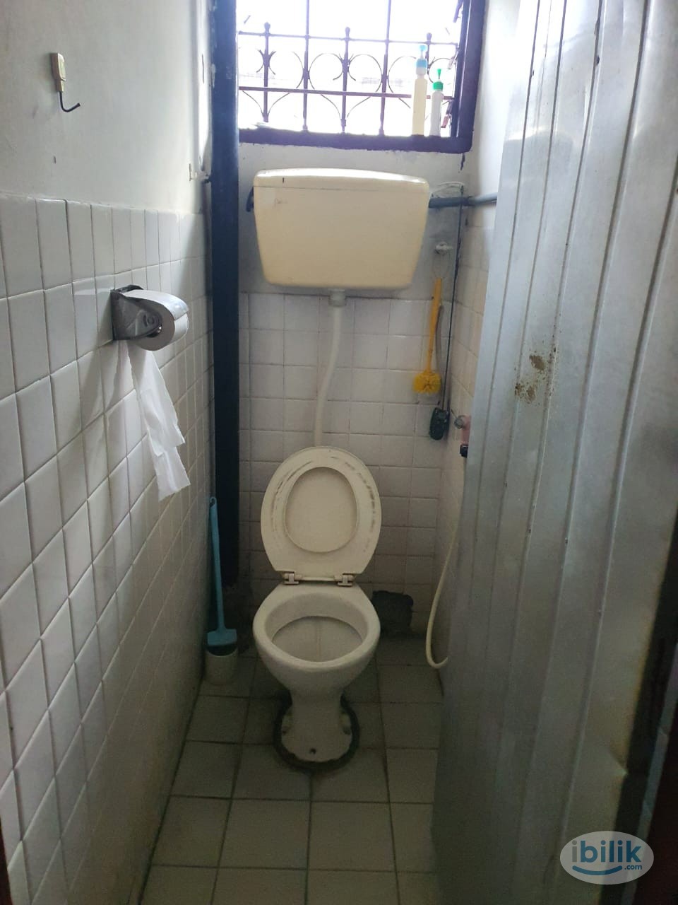 Single Room at Kelana Jaya, Petaling Jaya - Image 3