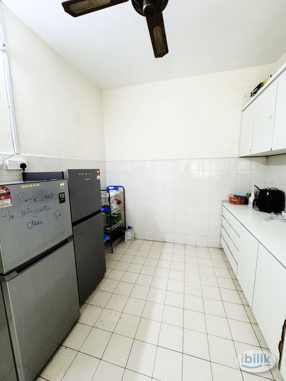 🏠【Room for Rent @ Bandar Utama, PJ】 - Image 3