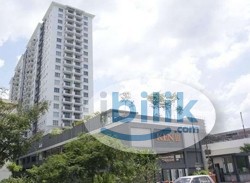 Middle Room at Ken Damansara III, Petaling Jaya - Image 1