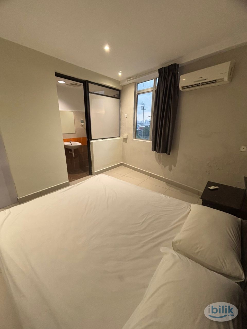 🏠ROOM FOR RENT NEAR KAJANG✨ 6 MINS WALK TO MRT STATION🚶🚉 COME WITH 0 DEPOSIT, IMMEDIATELY MOVE IN🔥✅ - Image 2