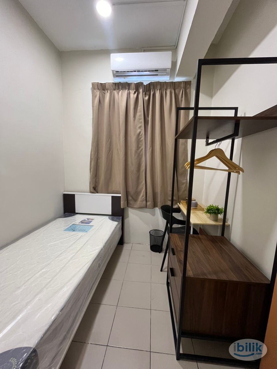 NEW COLIVING AT PUDU✨| ZERO DEPOSIT❗️| NEARBY PUBLIC TRANSPORT🚆 - Image 3