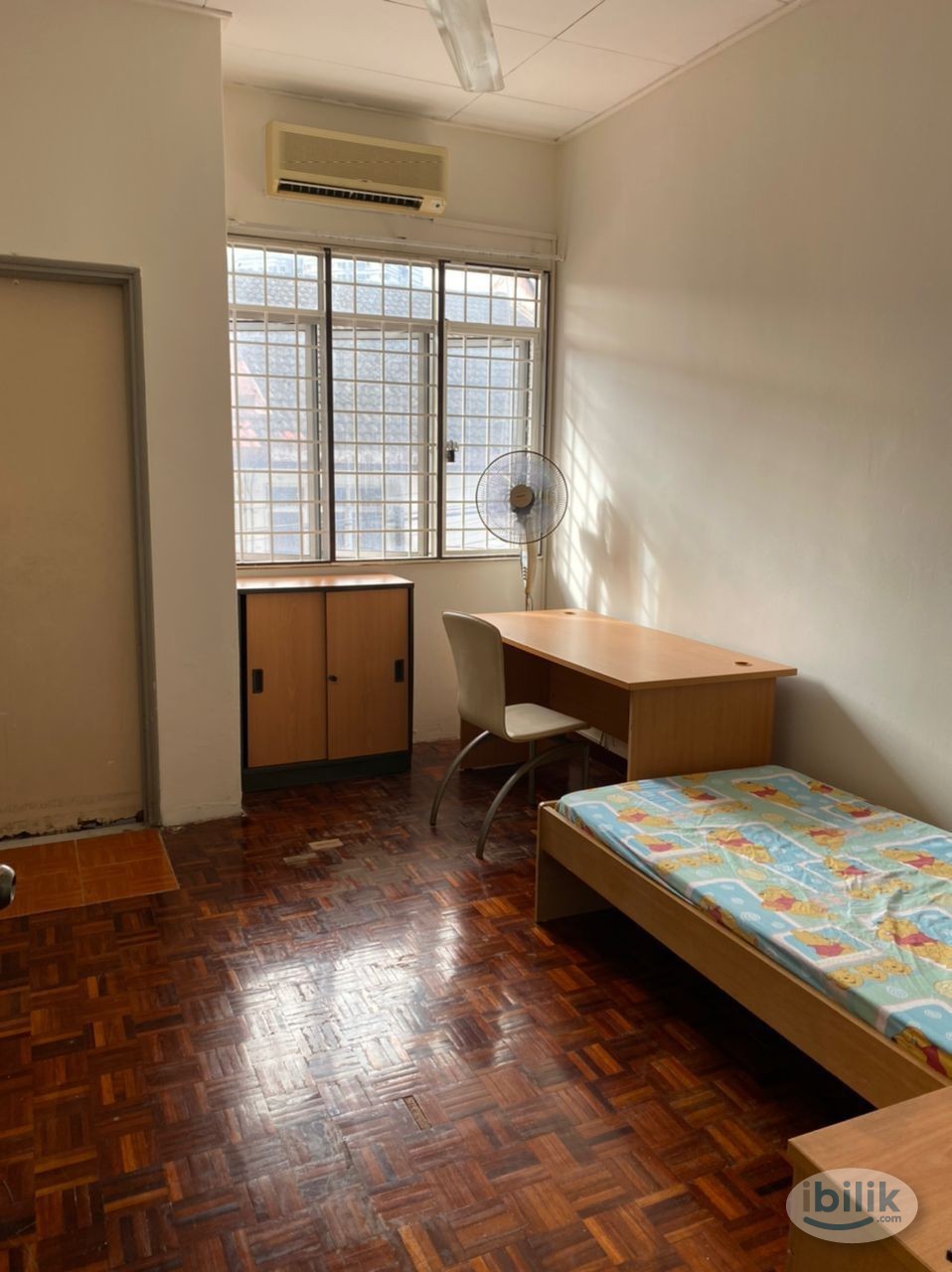 Bandar Utama - middle room - Image 1