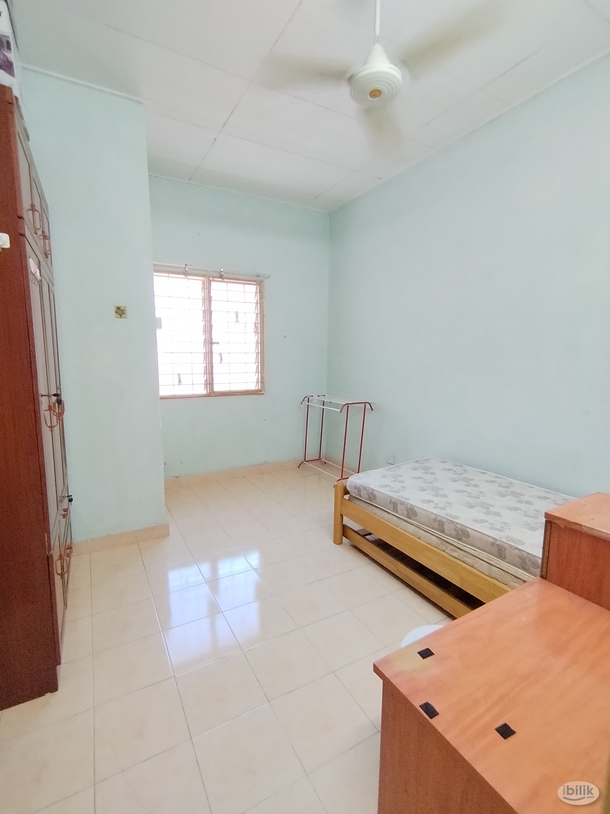 BM Fully Furnished include utilities and house cleaning - Image 2