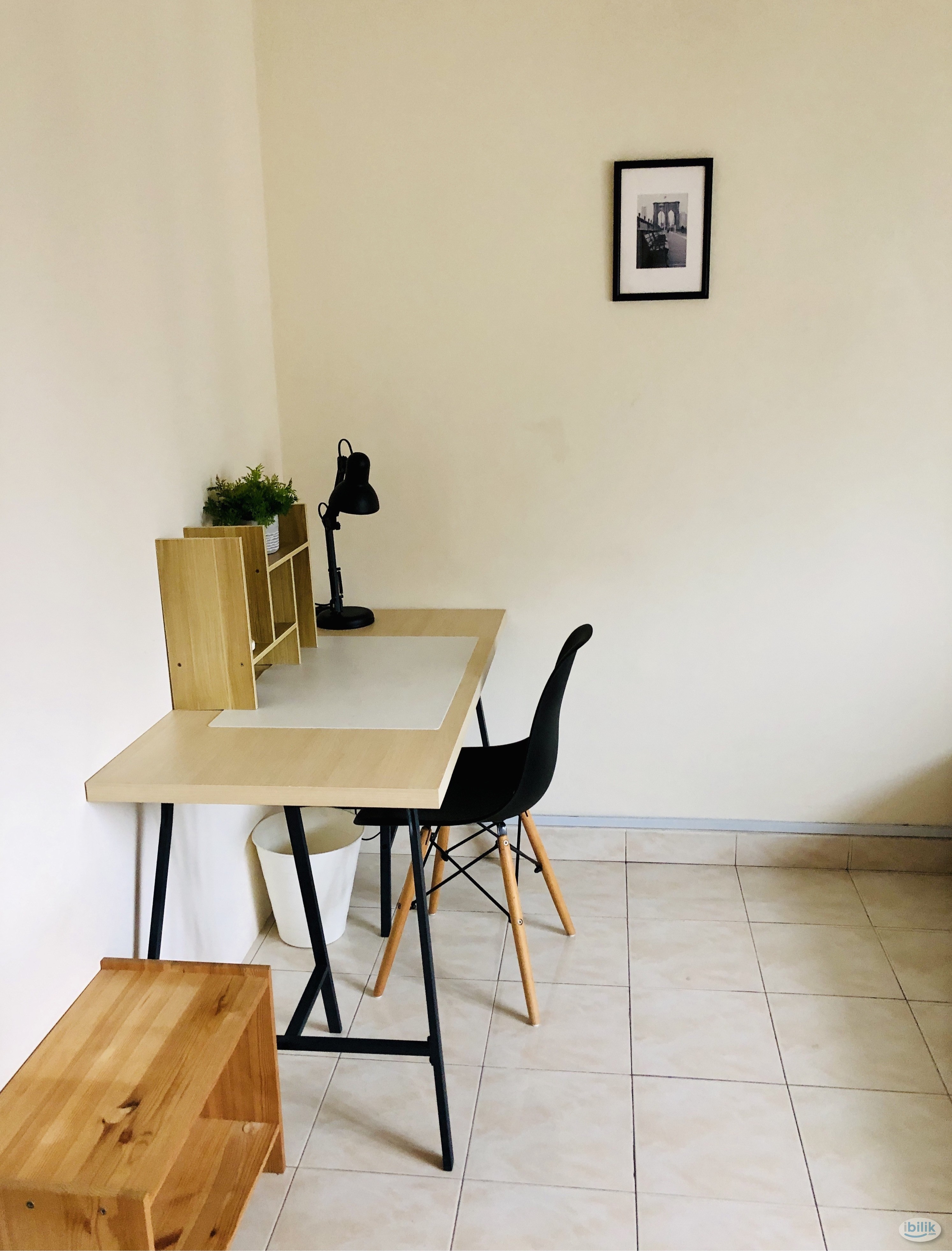 ☀️Private room in PJS 7 Bandar Sunway, walkable to Taylors Lakeside Campus - Image 3