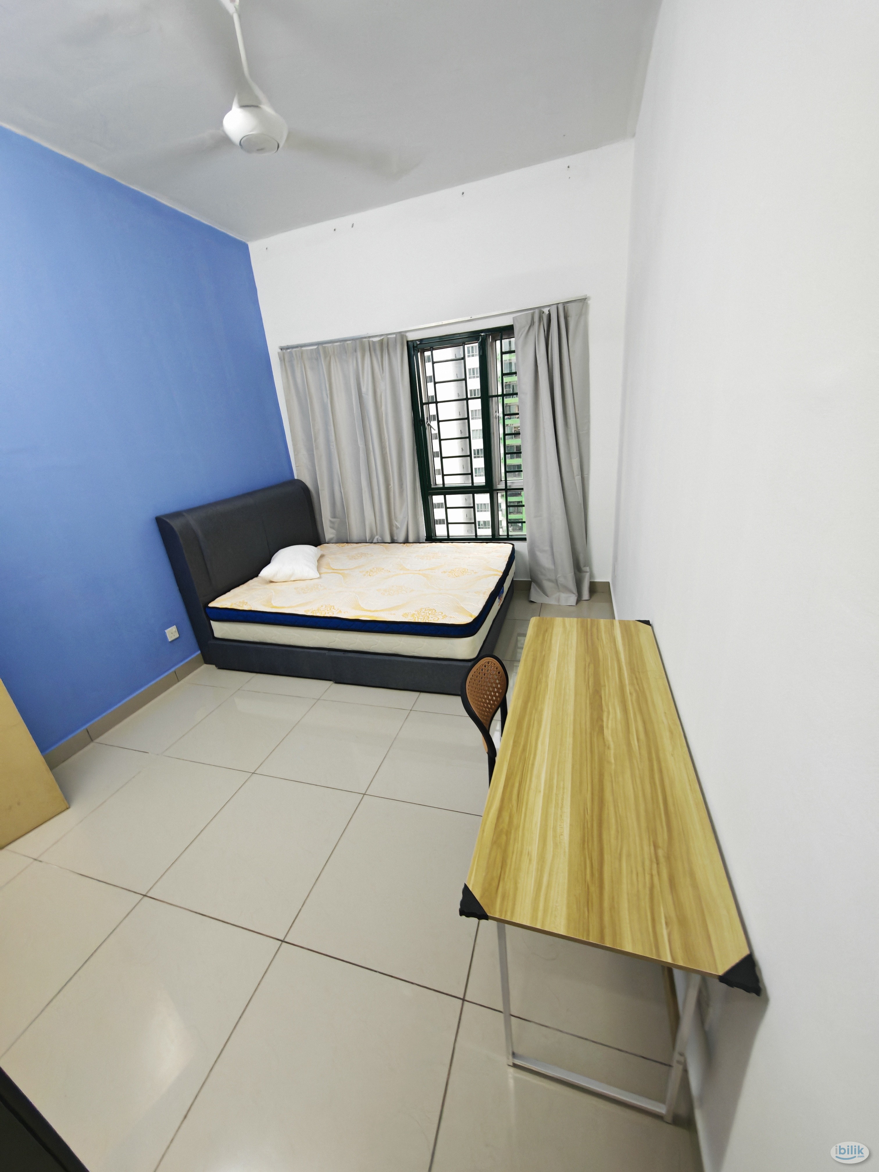 Master Room at OUG Parklane, Old Klang Road - Image 4