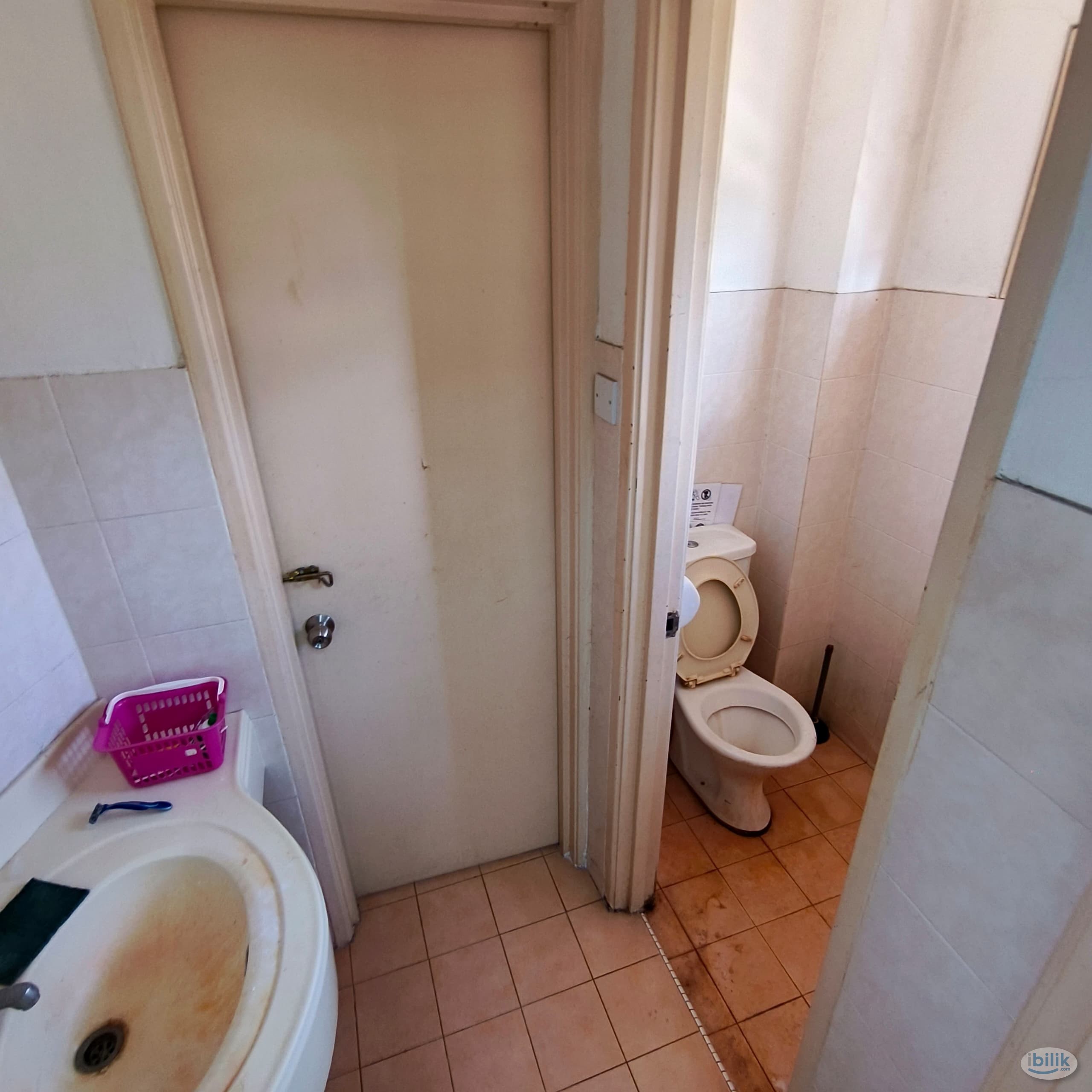 0DEPO ✅️ SETIA ALAM ⏬️ FREE WIFI - Image 1