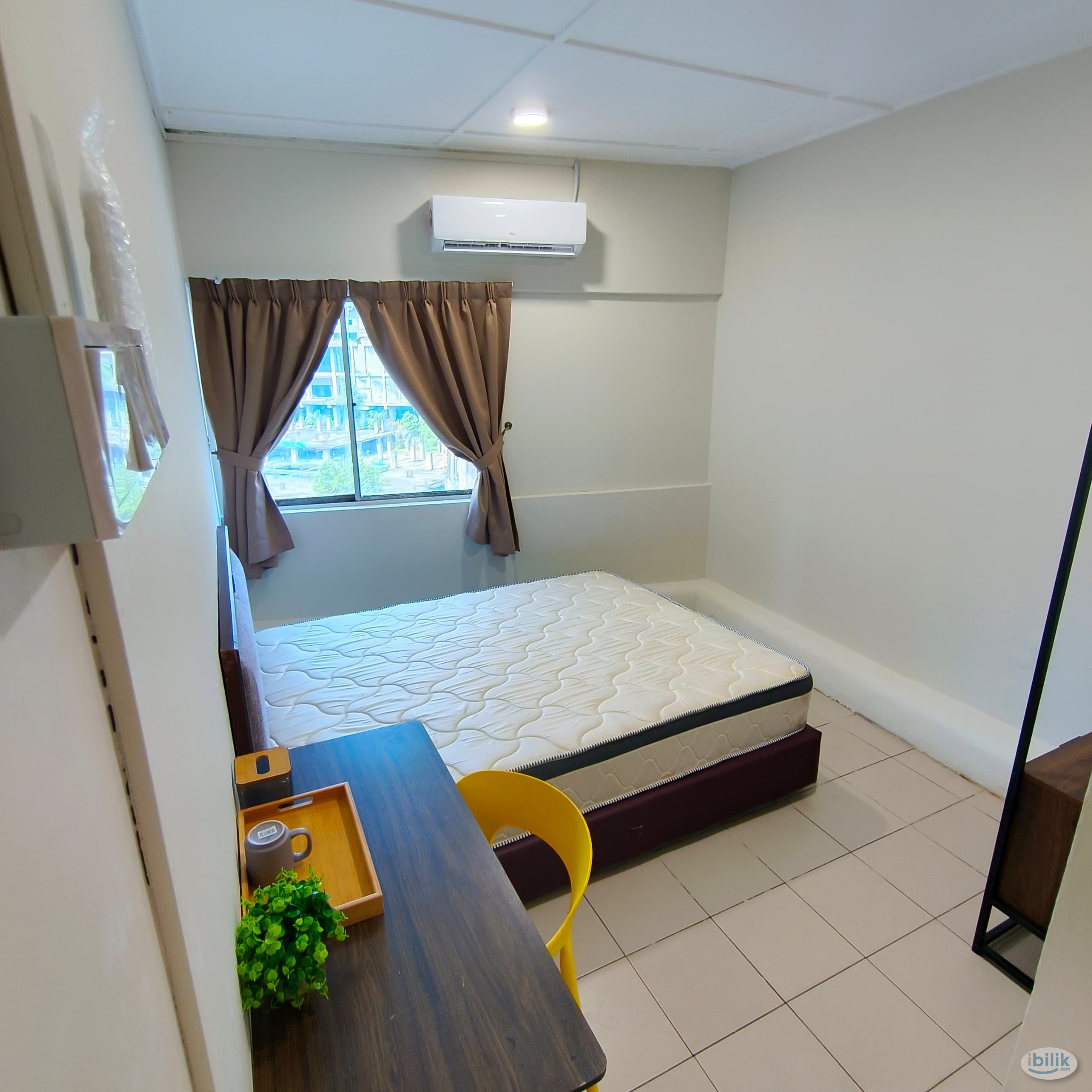 Bukit bintang New Coliving Immediate Move In 🌟✨💫 - Image 1