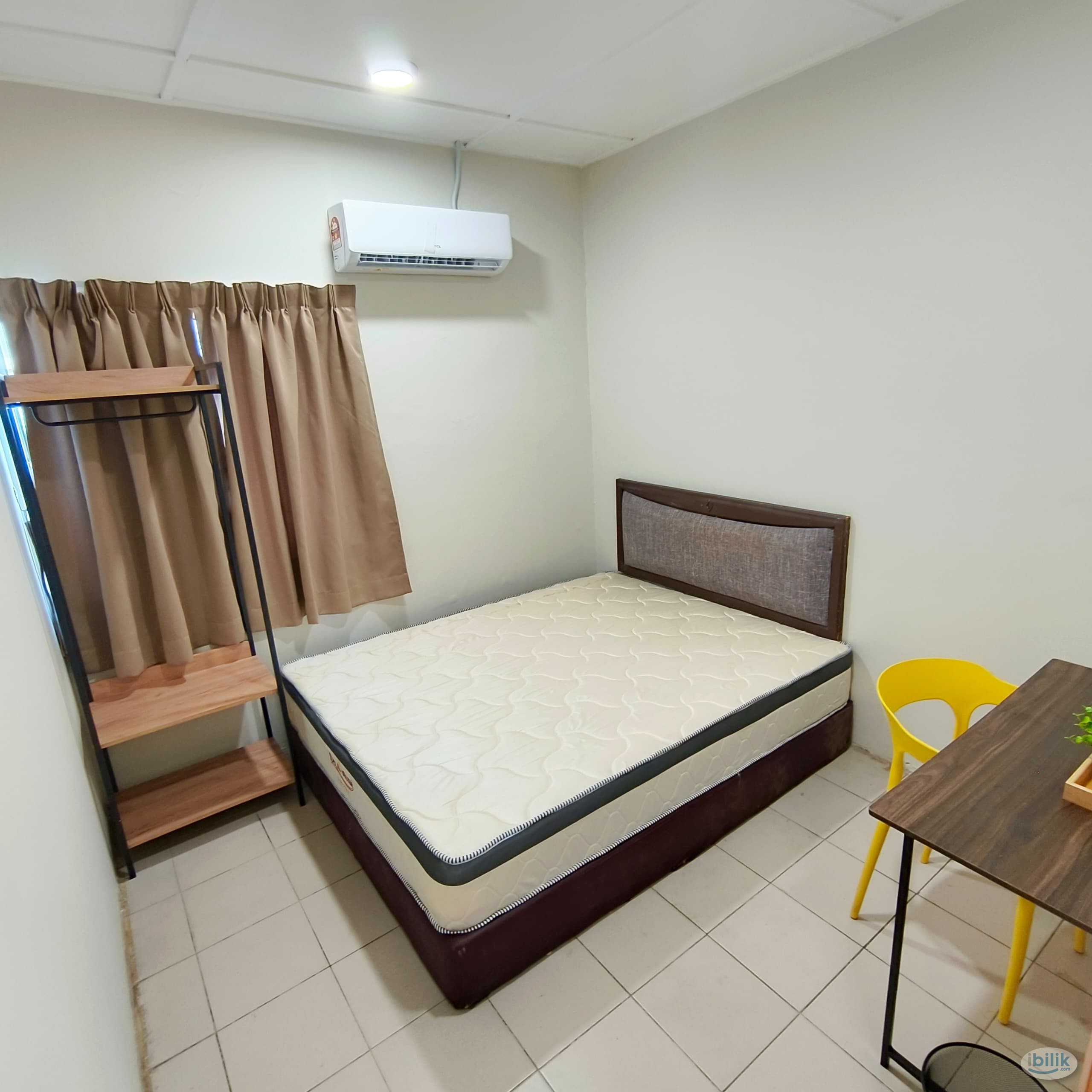 Bukit bintang New Coliving Immediate Move In 🌟✨💫 - Image 4