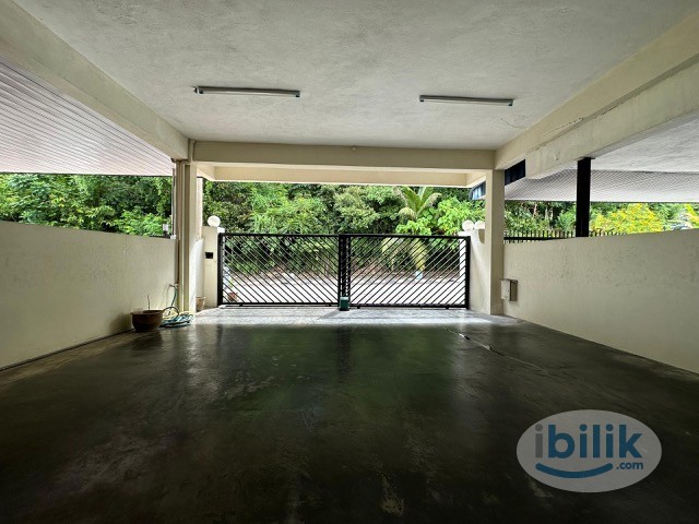 Fully furnished Double Room at Bukit Mertajam near BM St Anne （Double Storey House） - Image 4