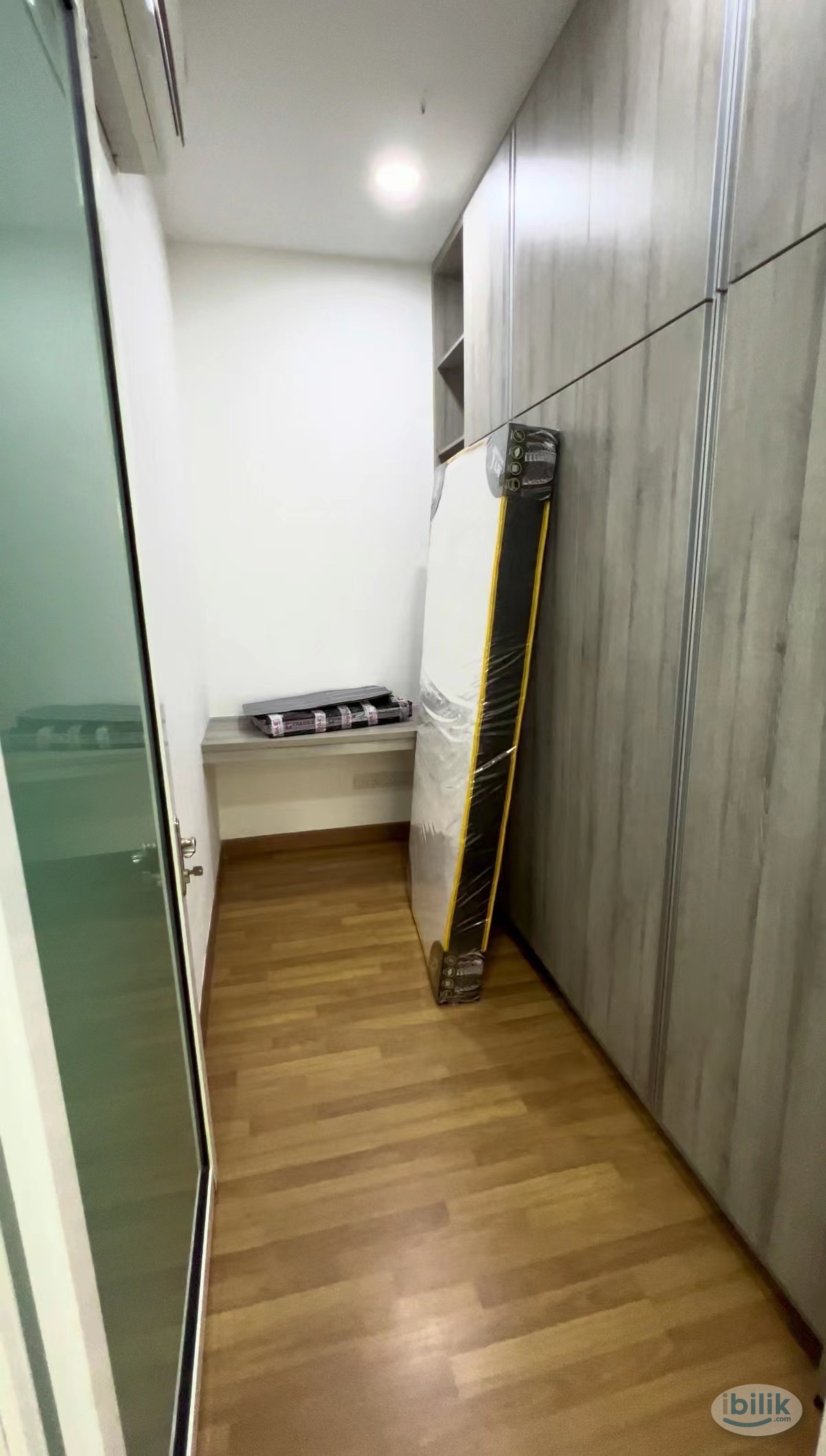 Single Room at Amaya Maluri, Cheras Maluri Aeon Near MRT LRT Sunway Velocity - Image 1