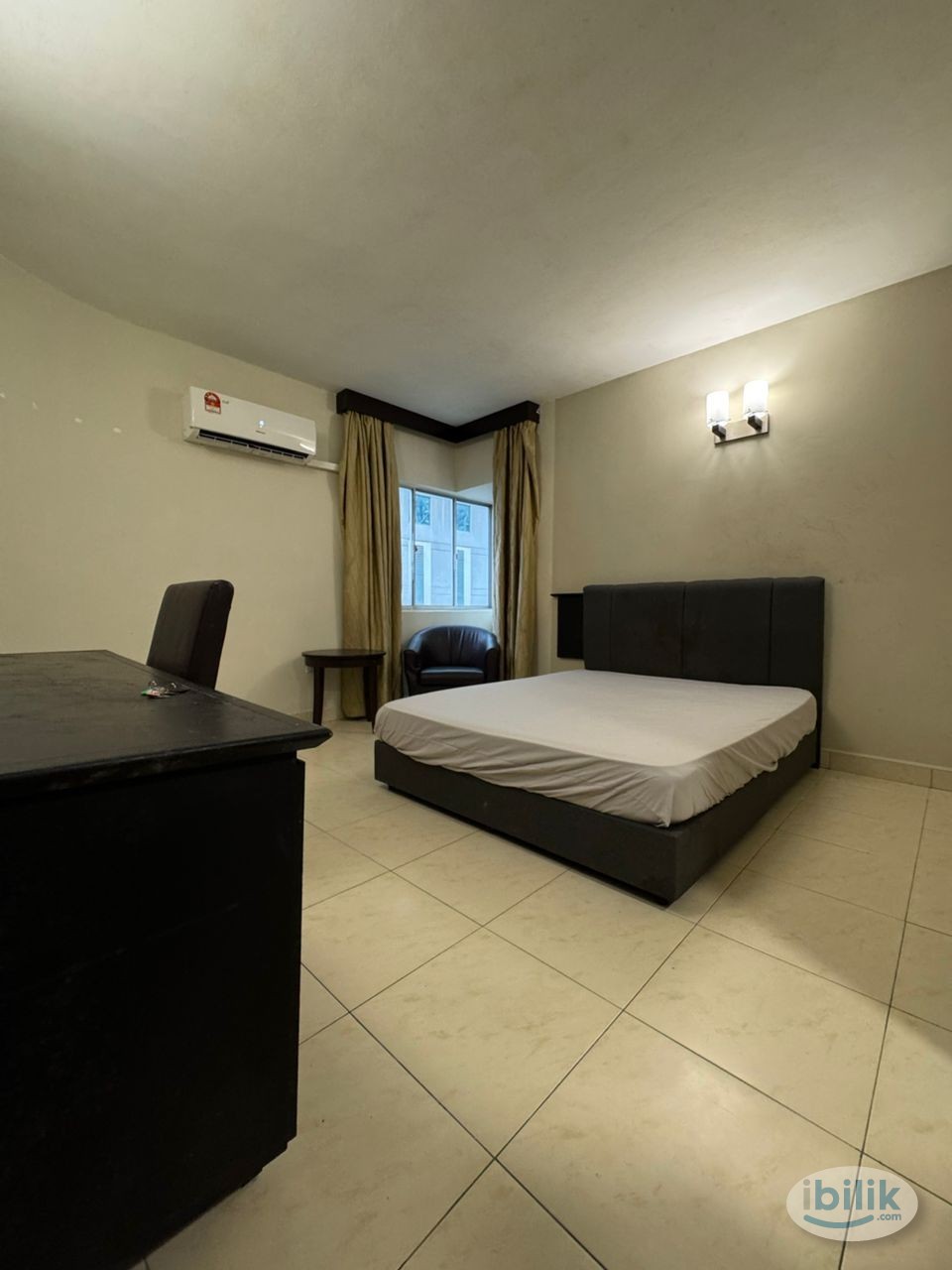 🚶‍♂️🌟6 Min WALK to CIQ |📍 5 Min to R&F Mall - Affordable, cozy & convenient!🫶🏻✨ - Image 1