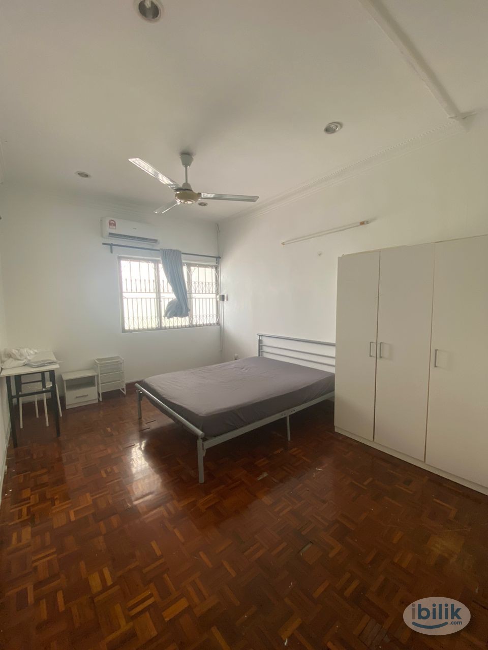 LOW DEPOSIT Middle Room @ SS2 | THE HUB SS2 | JAYA ONE | UM - Image 2