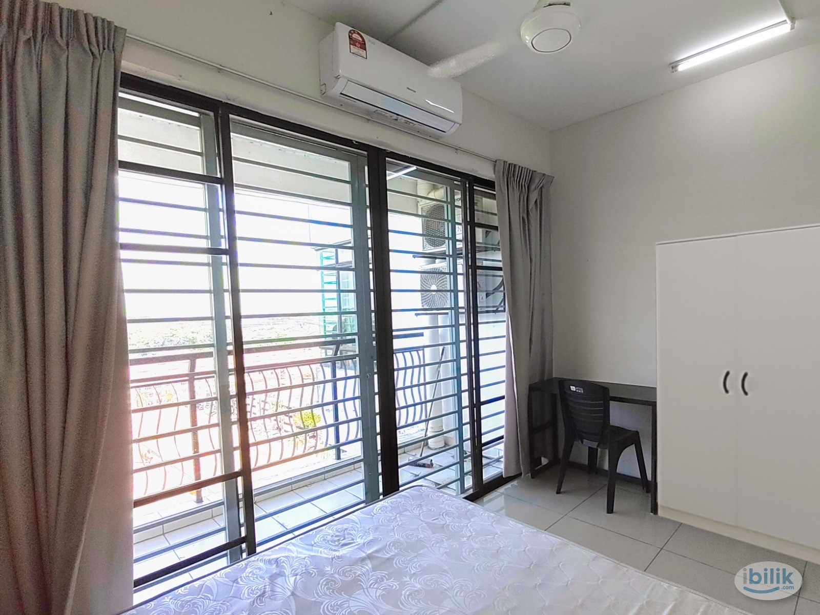 Middle Room at One Damansara, Damansara Damai - Image 4