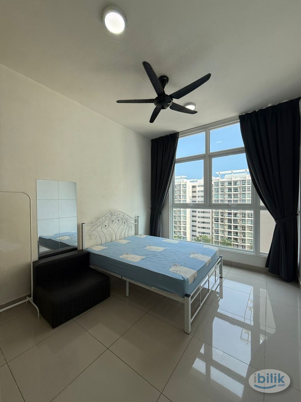 Master Room-clean & safety - Image 1