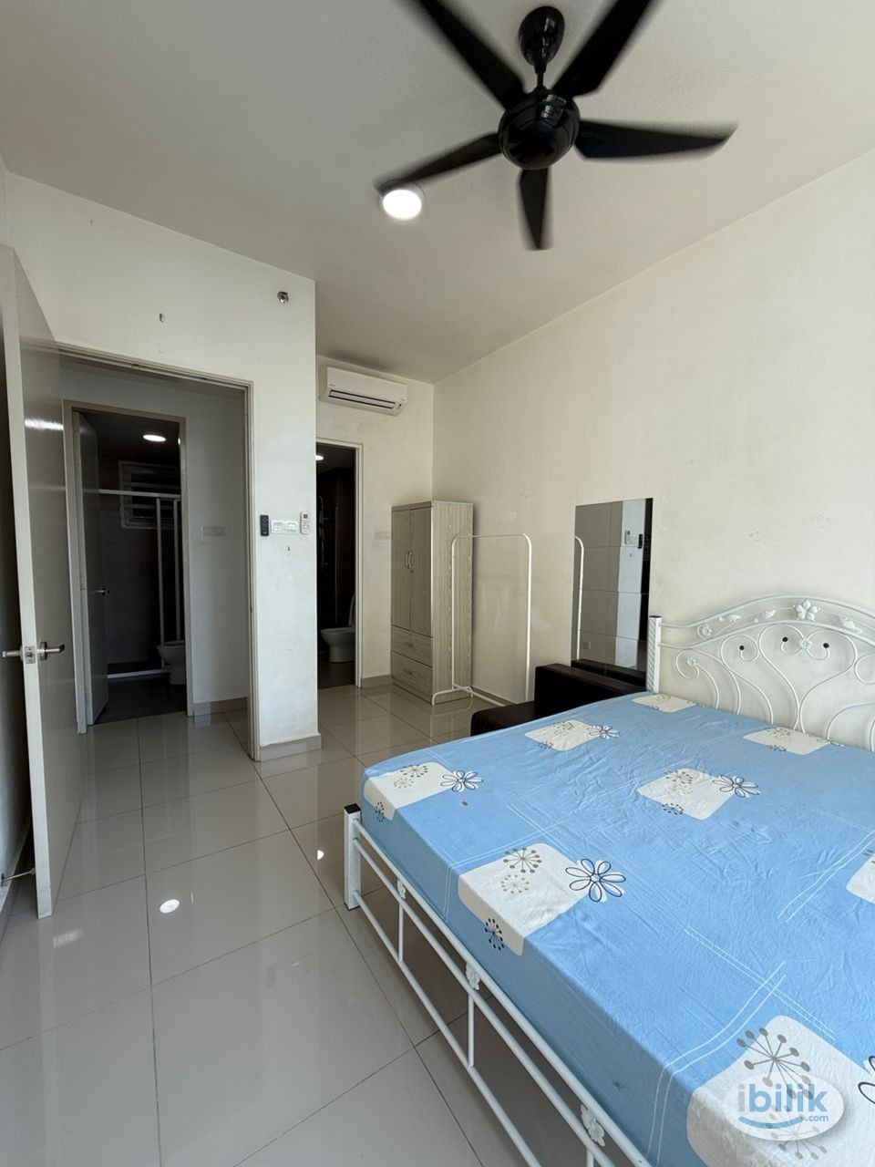 Master Room-clean & safety - Image 4