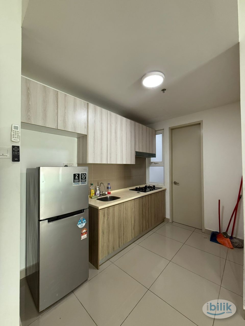 Master Room-clean & safety - Image 5