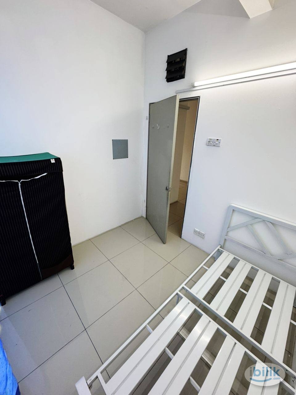 🔥 HOT DEAL | Room for Rent @ Bandar Botanic | 🛜 FREE WiFi | 🆕 New Mattress - Image 3