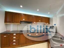 Single female  Room   at Bistari Condominium, Putra - Image 1