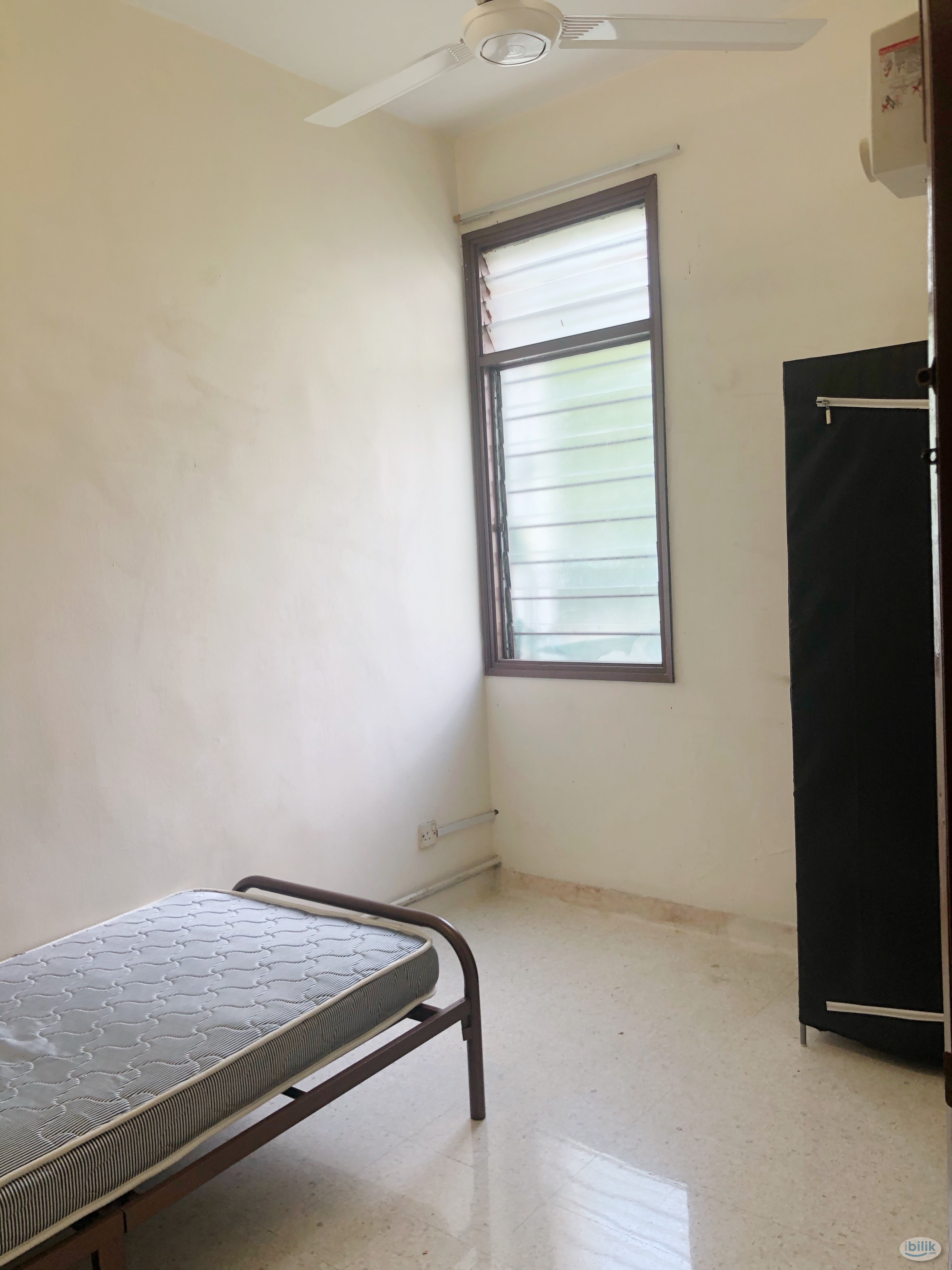 Damansara Room for rent - Image 1