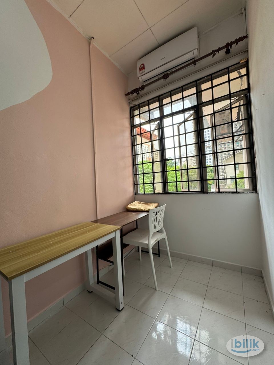 🏠 [Bandar Bukit Puchong 2] Room for Rent | Move In Immediately 🏠 - Image 3