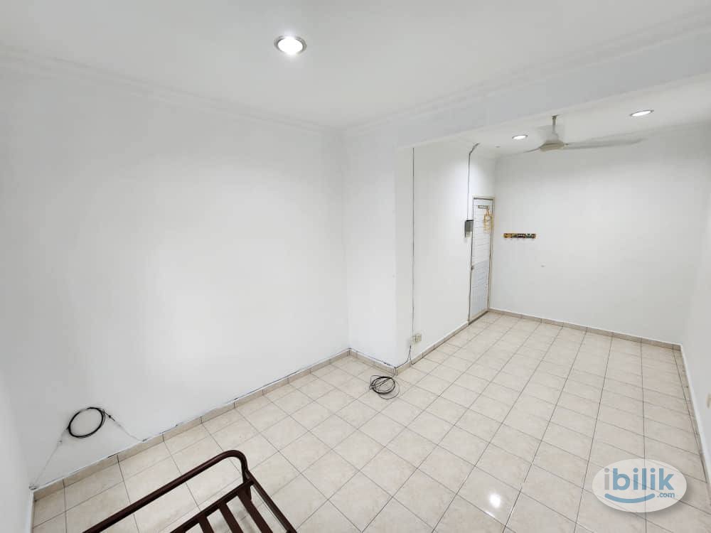 🏠 Shah Alam | Fully Furnished Room | Affordable Rent | Move In Now 🚀 - Image 2