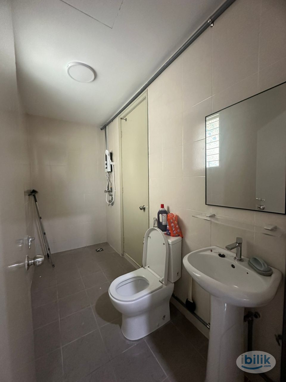 Single Room at Subang Olives, Subang Jaya - Image 2